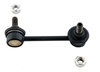 TERMINAL DE ESTABILIZADORA