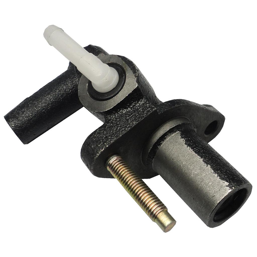 BOMBA CENTRAL DE CLUTCH