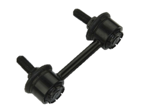 TERMINAL DE ESTABILIZADORA