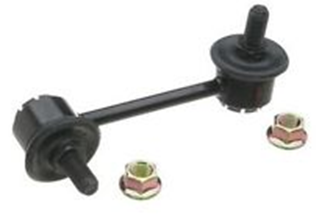 TERMINAL DE ESTABILIZADORA