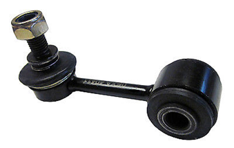 TERMINAL DE ESTABILIZADORA