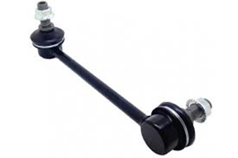 TERMINAL DE ESTABILIZADORA