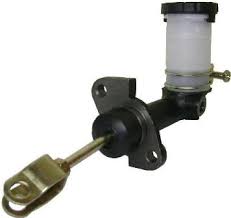 BOMBA CENTRAL DE CLUTCH