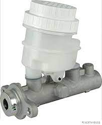 BOMBA CENTRAL DE FRENOS