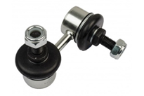 TERMINAL DE ESTABILIZADORA