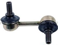 TERMINAL DE ESTABILIZADORA