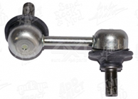 TERMINAL DE ESTABILIZADORA