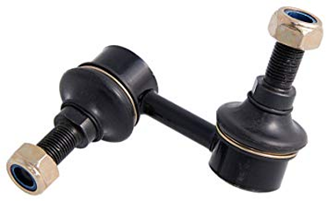 TERMINAL DE ESTABILIZADORA